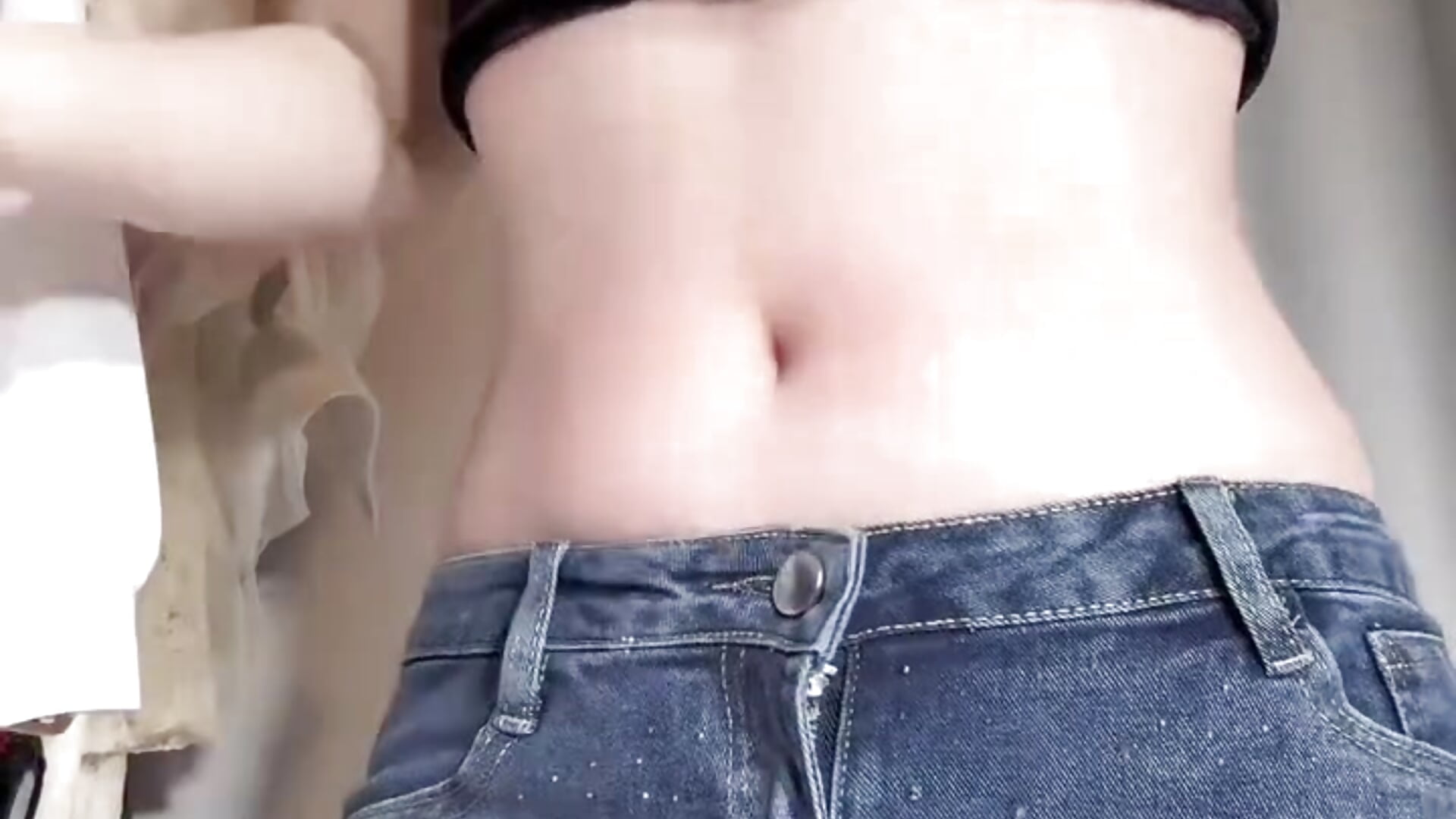 1000143501 — filmik Kriti_Sano, modela(-lki) na kamerkach