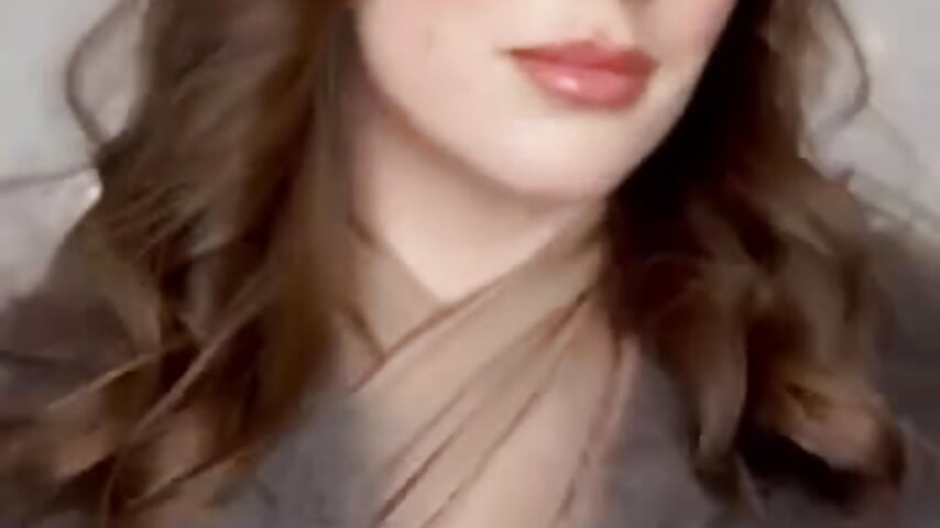 just me <3