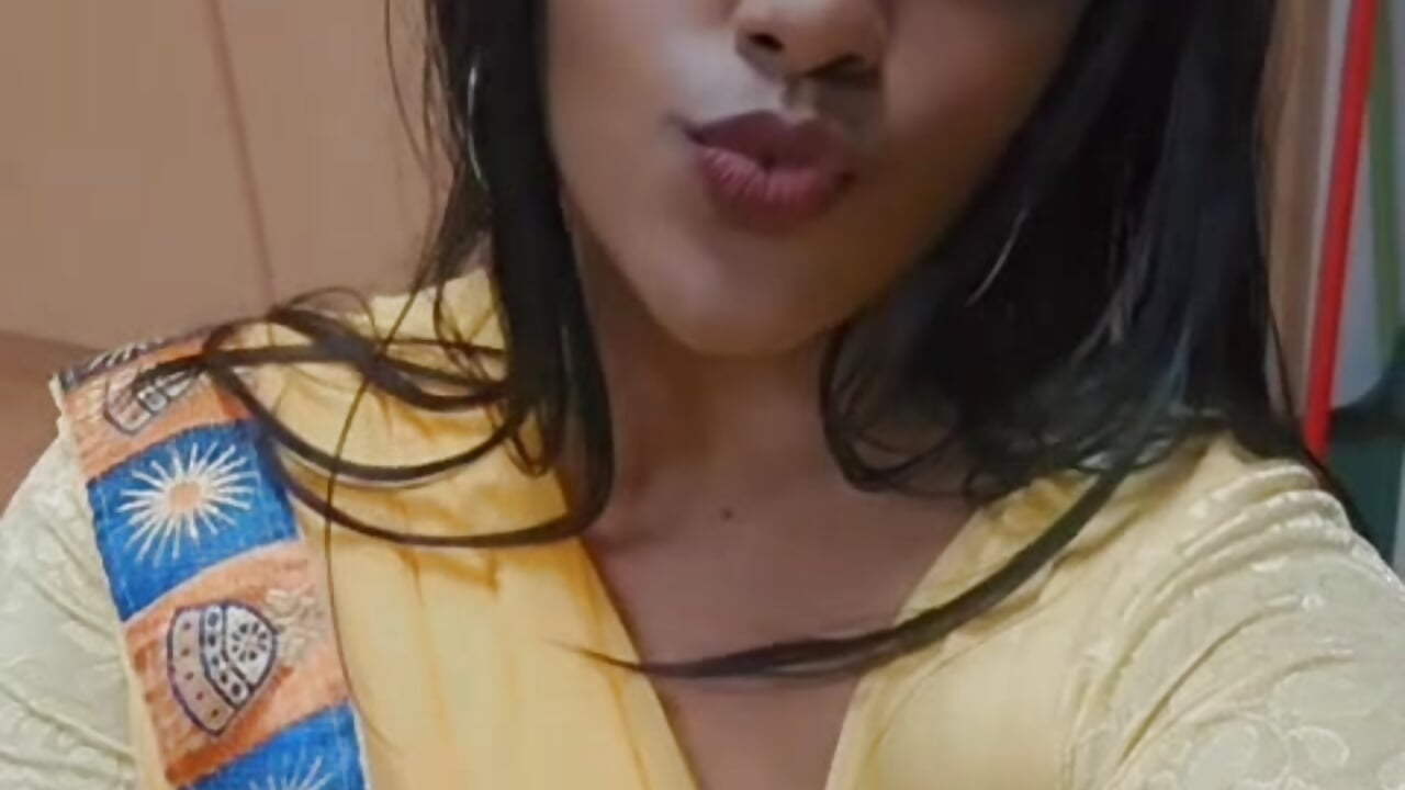 VID-20250802-WA0015