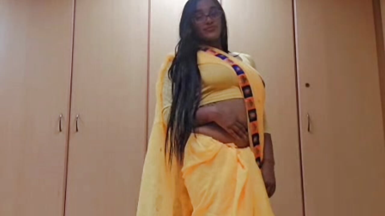VID-20250802-WA0011