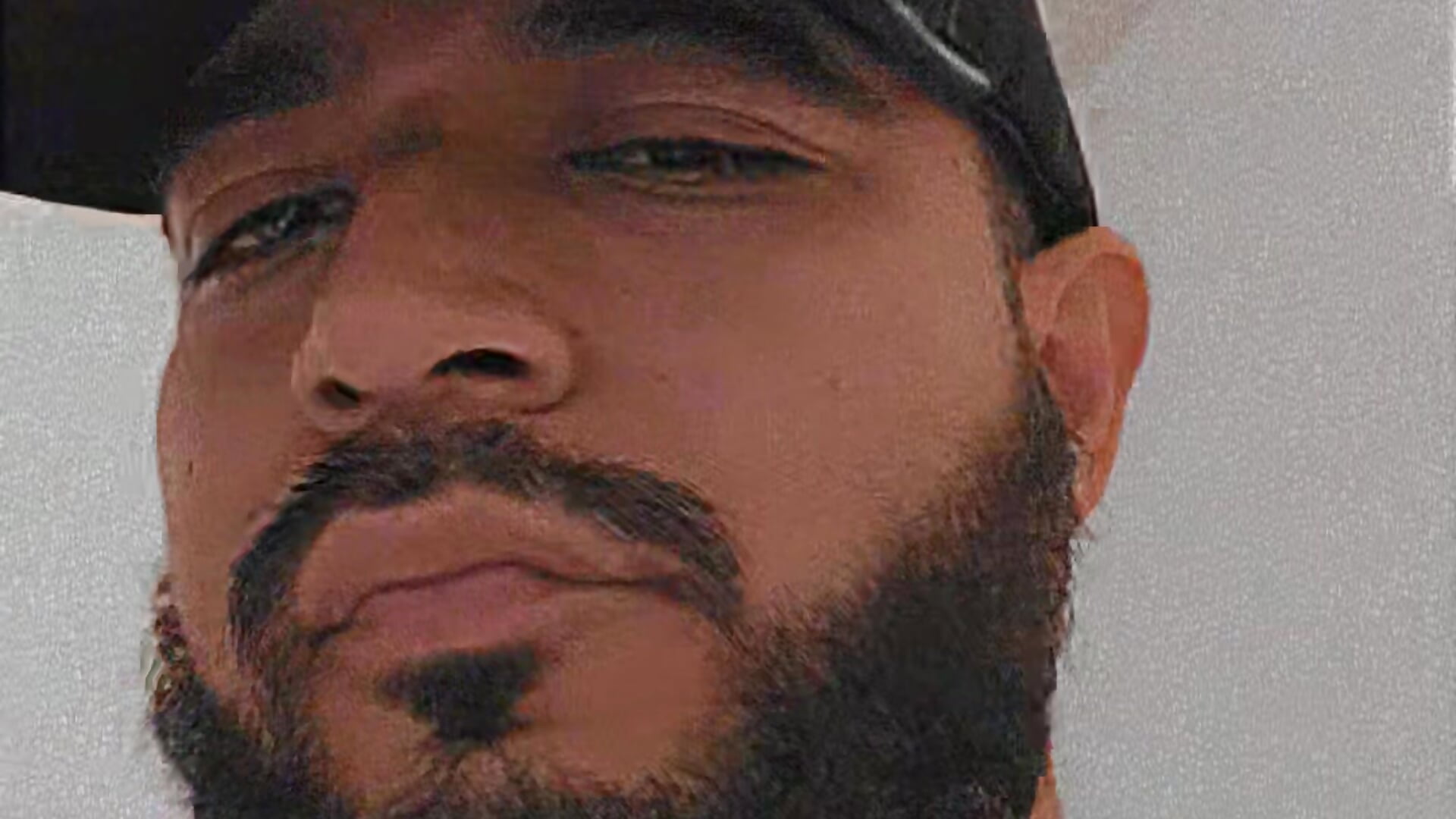 Random - video by Lb228w cam model