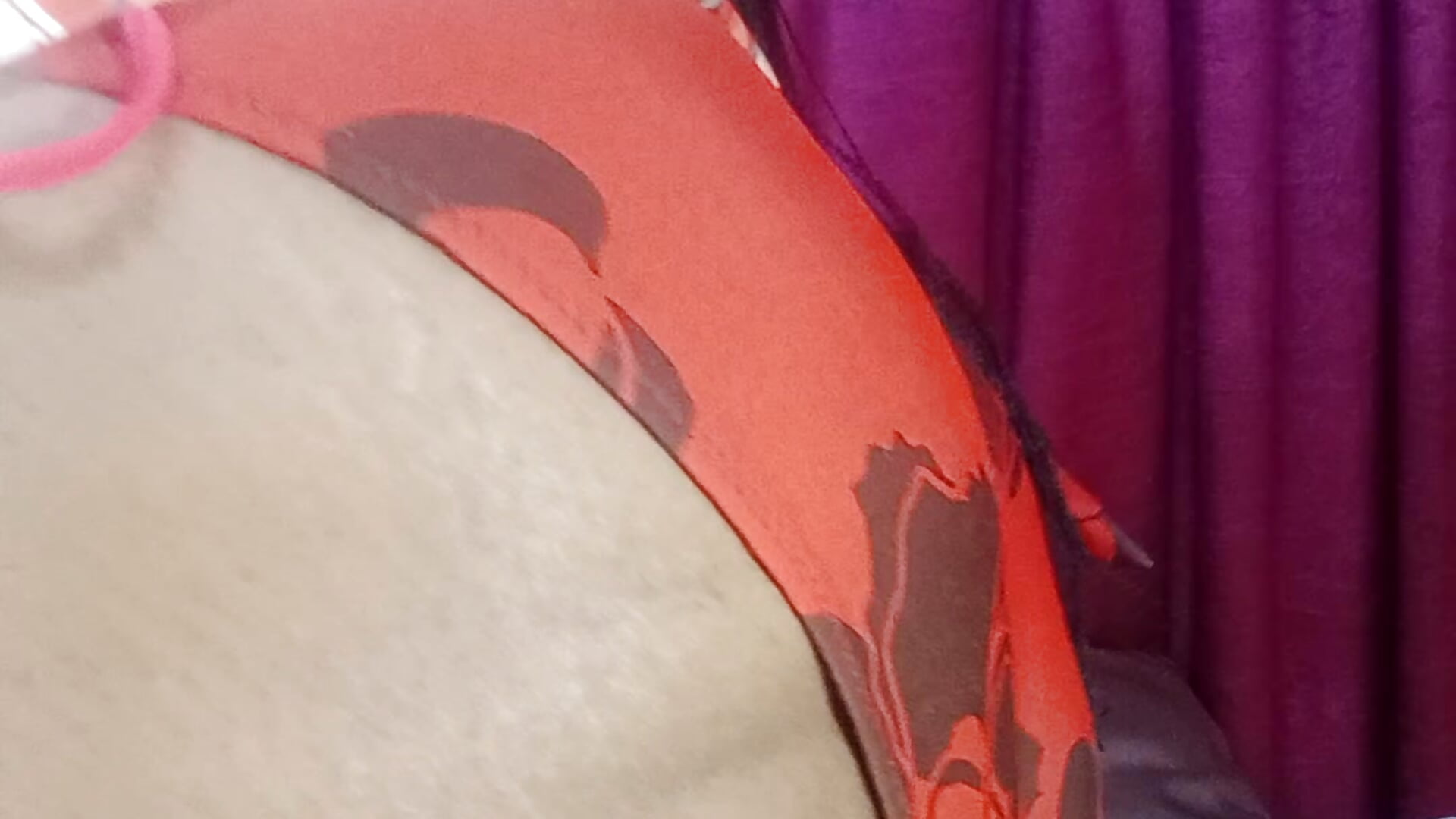 Teaser - vídeo de Love-Racheal75 modelo de câmara