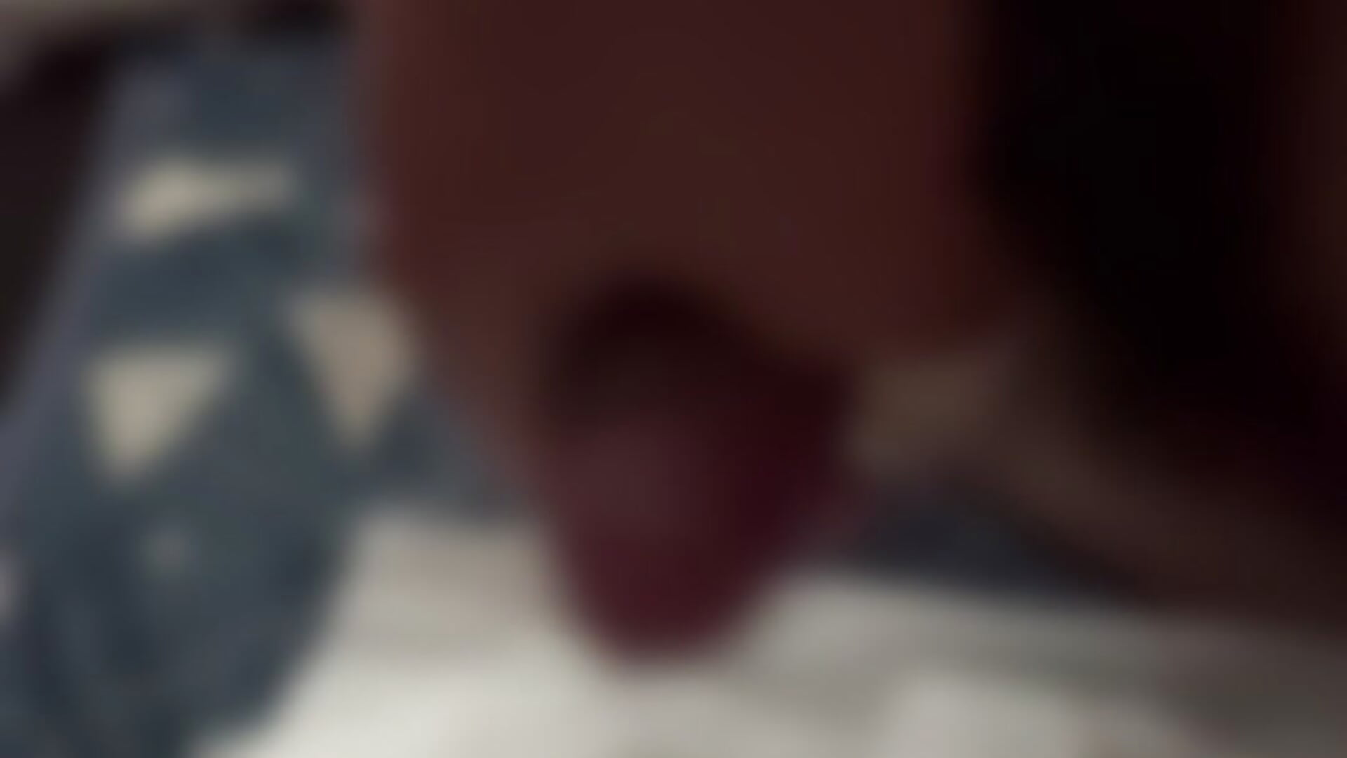 オナニー動画射精有り – video od webkamerové modelky karyuuibaragi