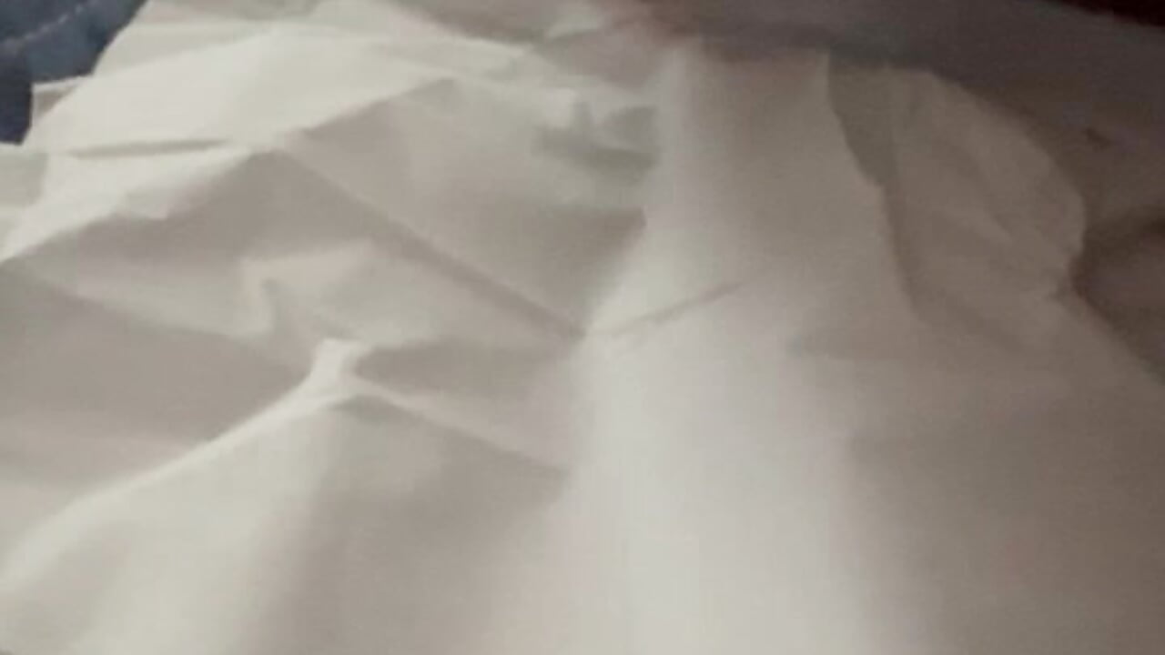 しこしこ動画(無修正版)