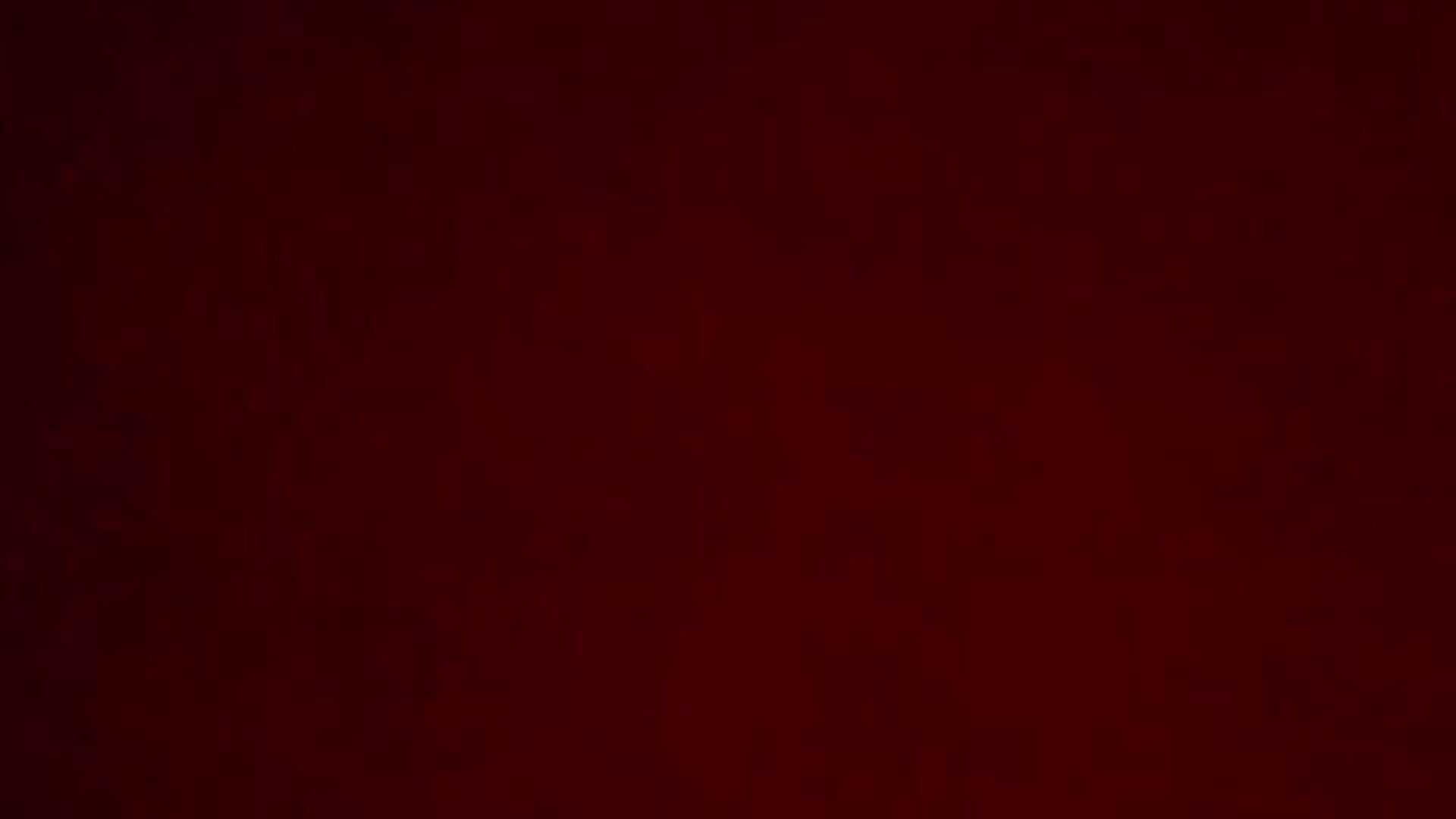 Oops :D－カメラキャストのJudy_Tateの動画