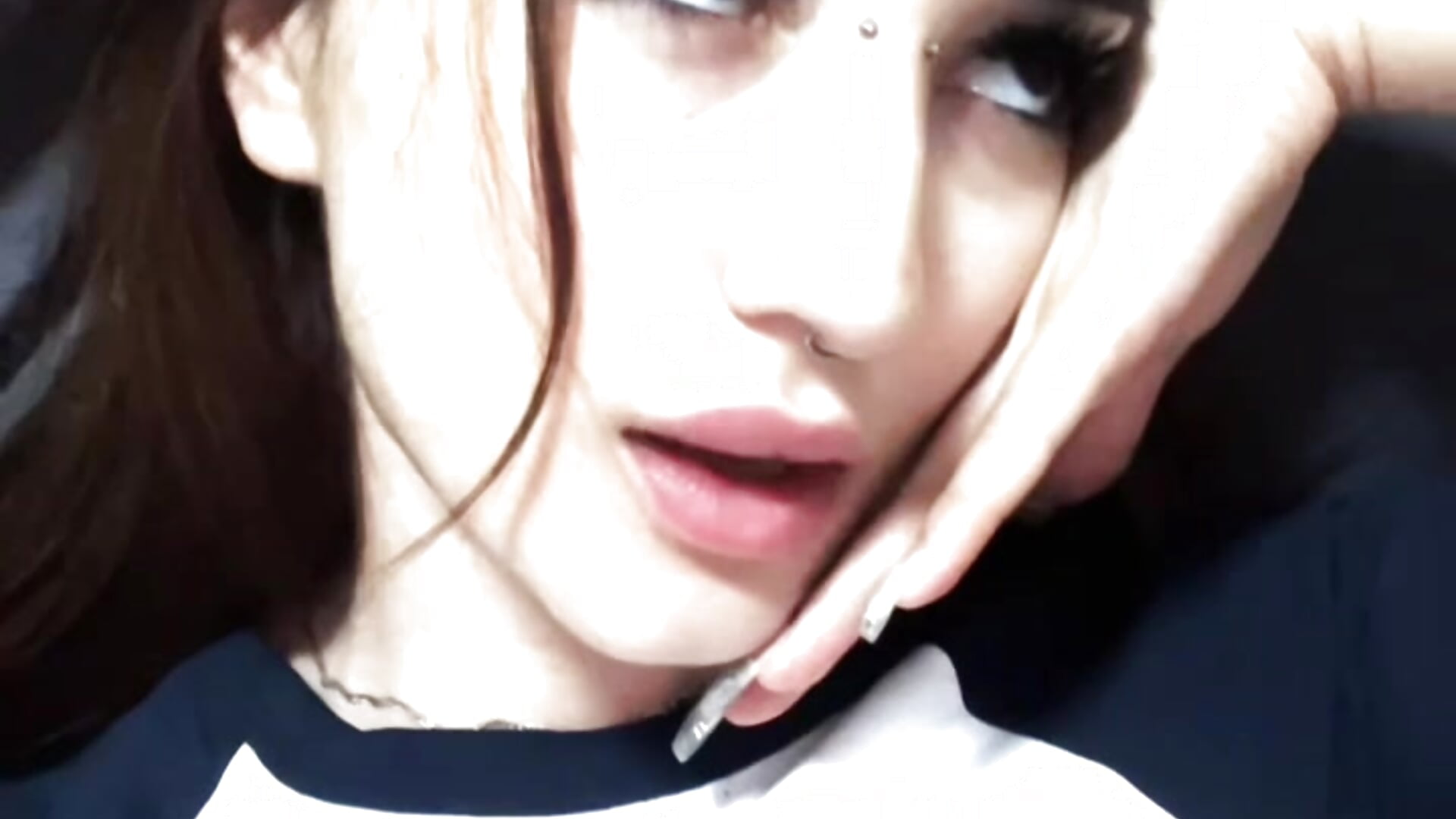 lipsing x2 ~~－カメラキャストのJudy_Tateの動画