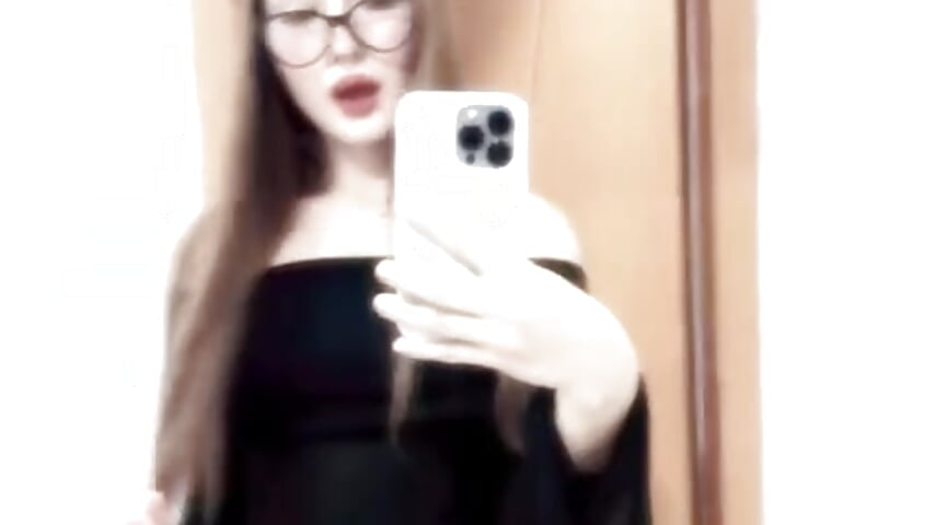 lipsing ~~－カメラキャストのJudy_Tateの動画