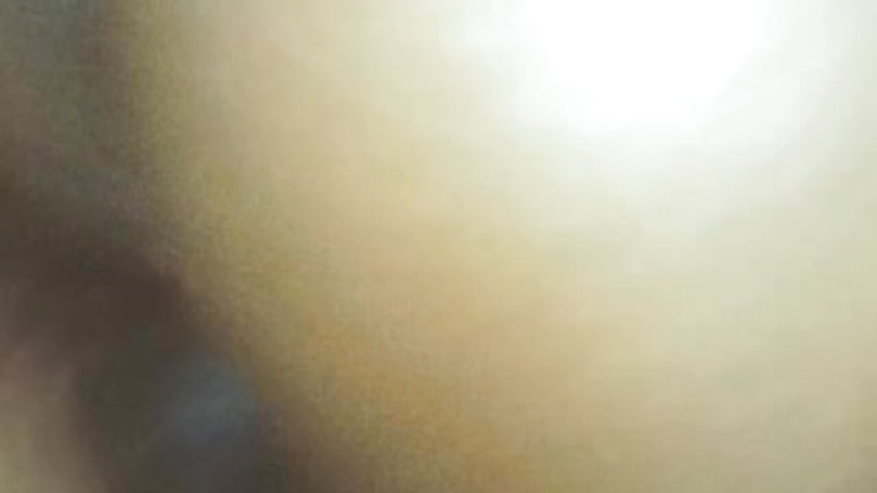 oh her juicy pussy is making me cum🤤🔥🔥😋✨️🍑🍆💦