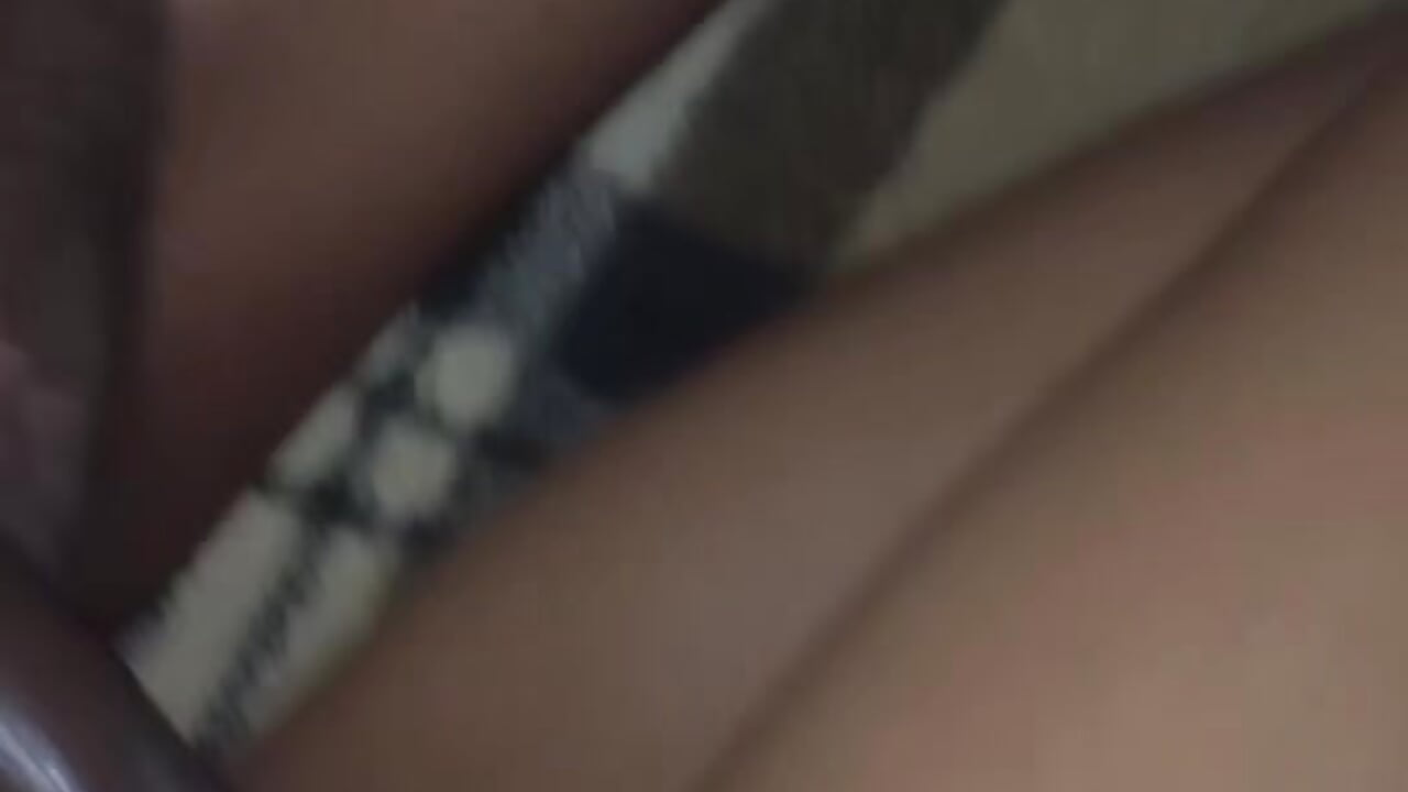 A fuckin Eclipse 🤤💦✨️🔥🔥😋 - EclipseZA adlı kamera modelinin videosu