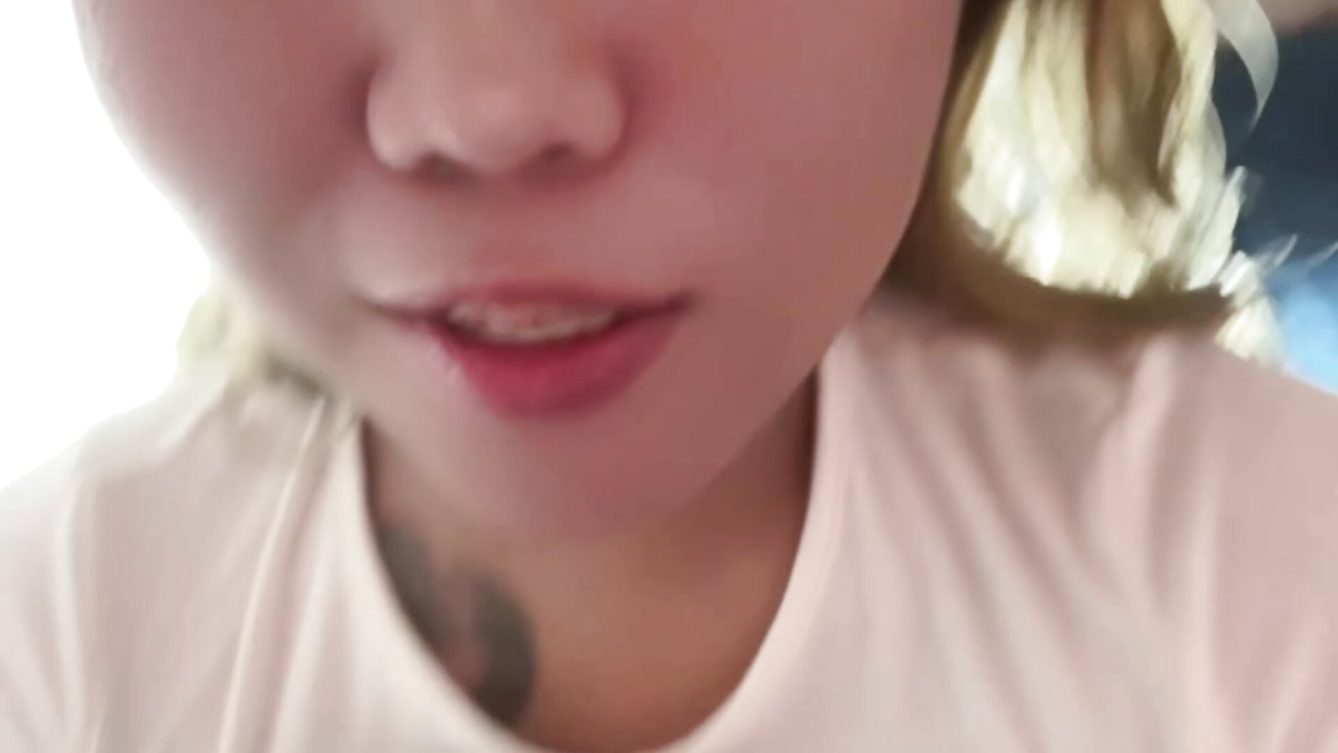 i love strip chat!🥰 - video by rheya_tyne777 cam model