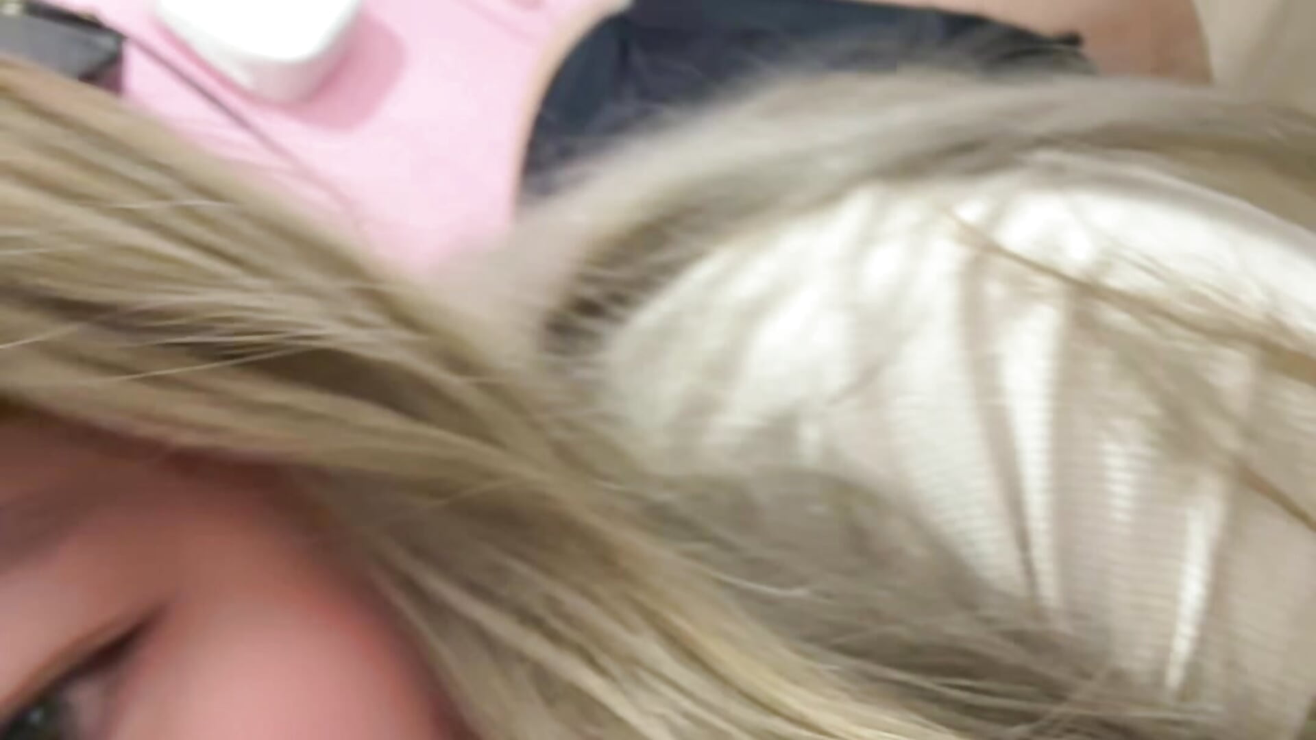 it’s me Rheya and my ass - video by rheya_tyne777 cam model