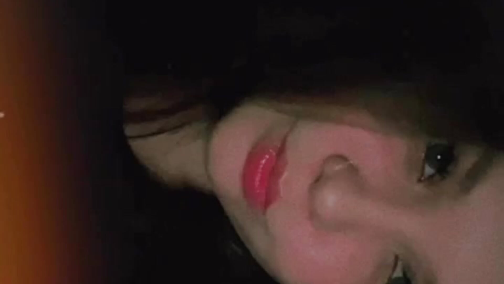 me💌－カメラキャストのkeri_tiの動画