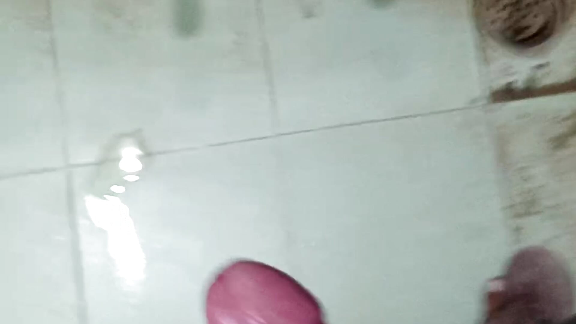 1000032100 — filmik hard_boy9455, modela(-lki) na kamerkach