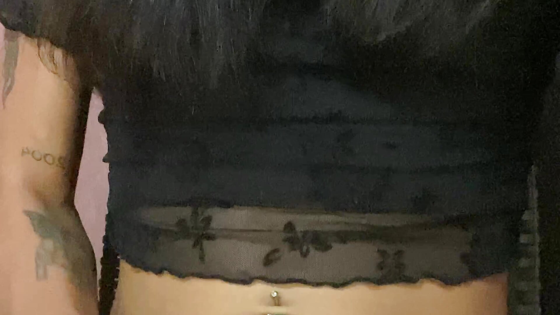 IMG_7070 - video by Miss_Margarita cam model