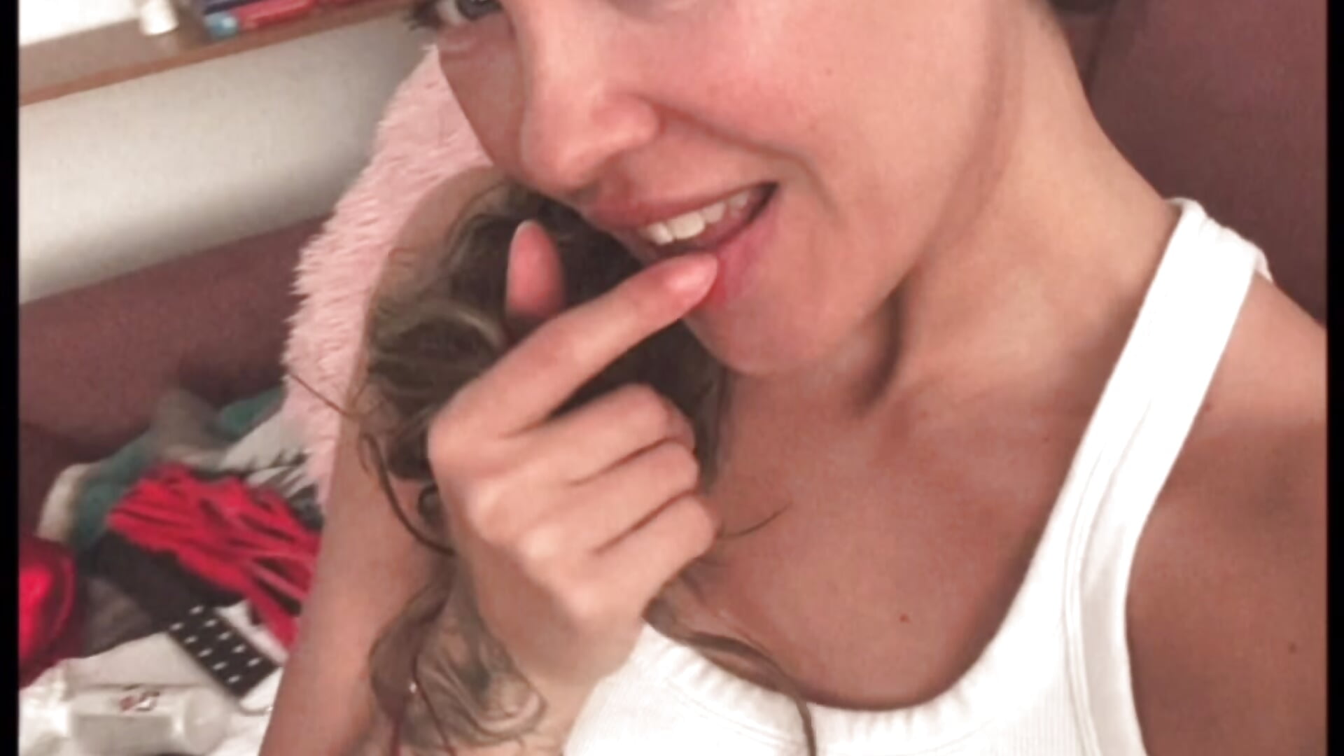 This song makes me going 😈🥵 - video oleh sonyaxbelle kamera model