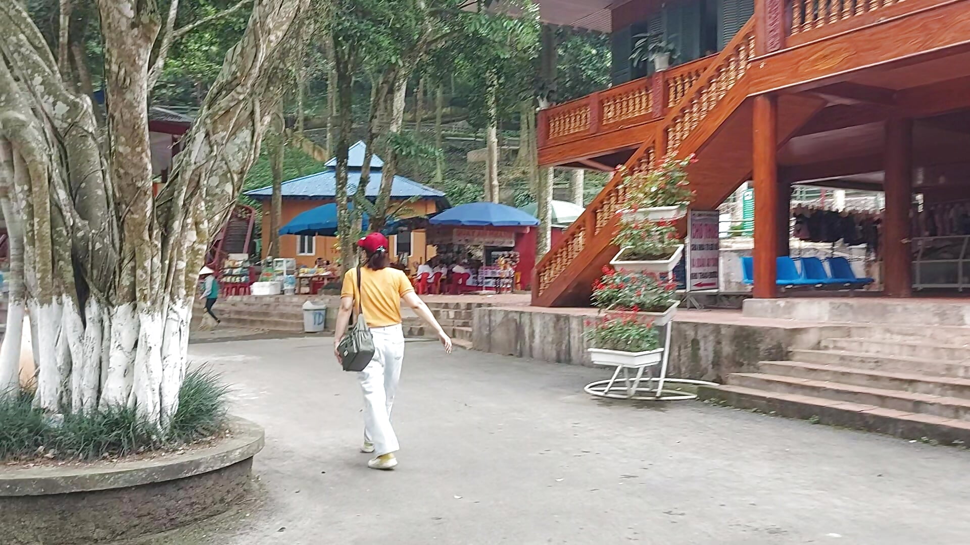 20240429_094207 - video của người mẫu cam tighnu2