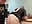 Mrs J getting a spanking for being naughty - video di Curvy-Jinx modella di cam