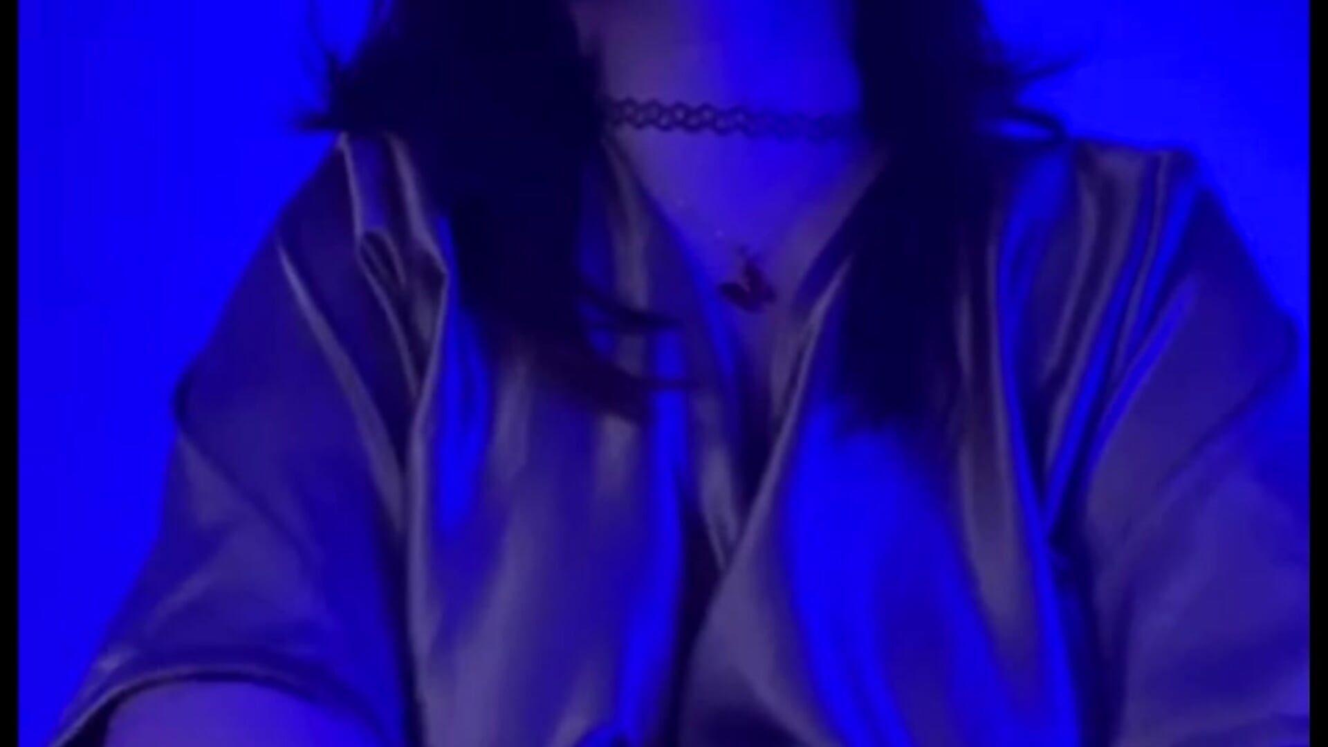 Sing - video by AliaMiller_ cam model