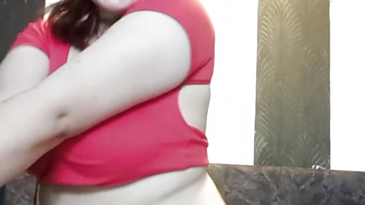 mm - video by AliaMiller_ cam model