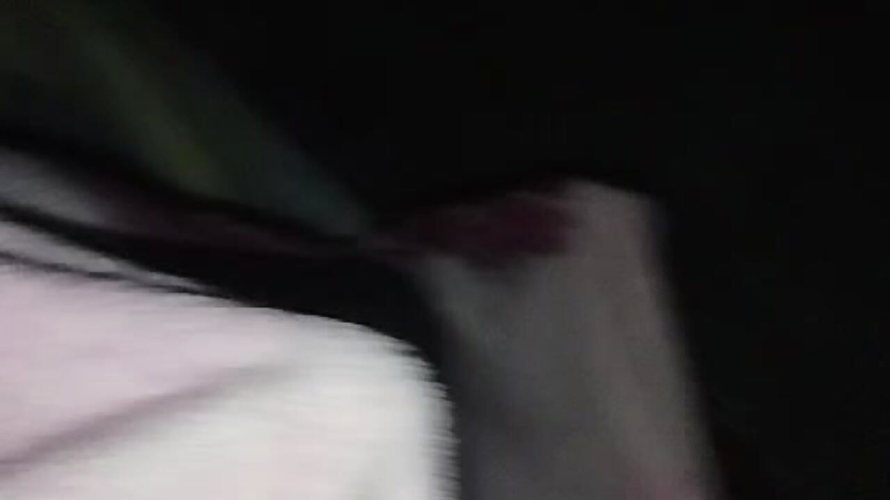 1000072856 - video alejo159--- kameramallilta