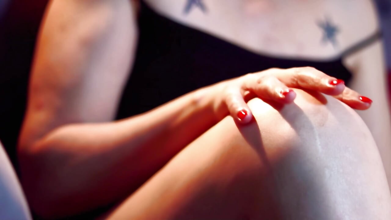 ❤️❤️ - video by rachelroberts cam model