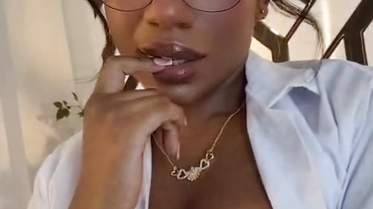 role-playing - vídeo de VictoriaKroft modelo de câmara