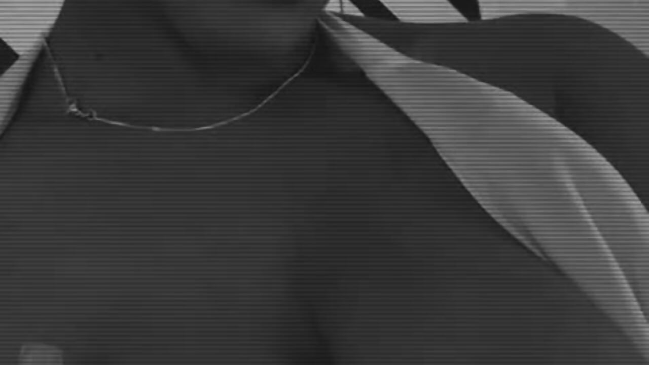 I can make exclusive content if you join my fan club - video by VictoriaKroft cam model