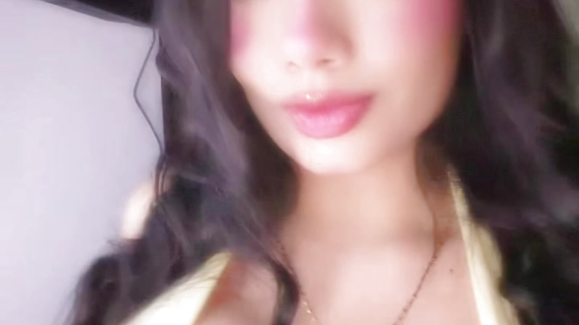 💋 - video av mia_kisses2 cam model