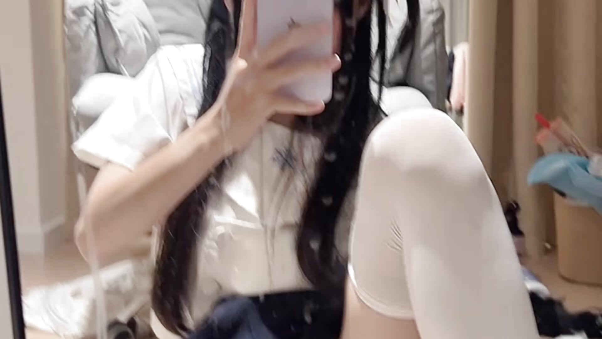 jk制服
