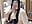 jk制服 - video by xiaoxia_baby cam model