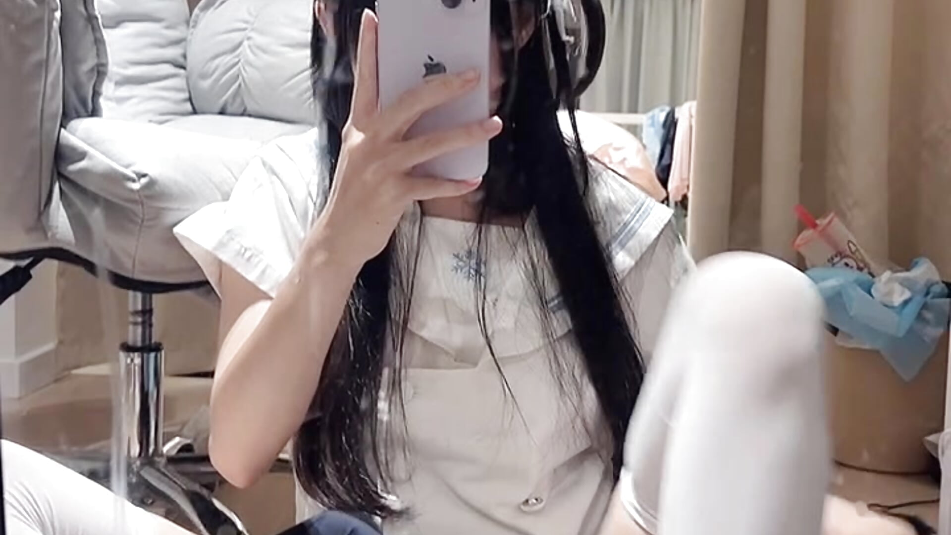 jk