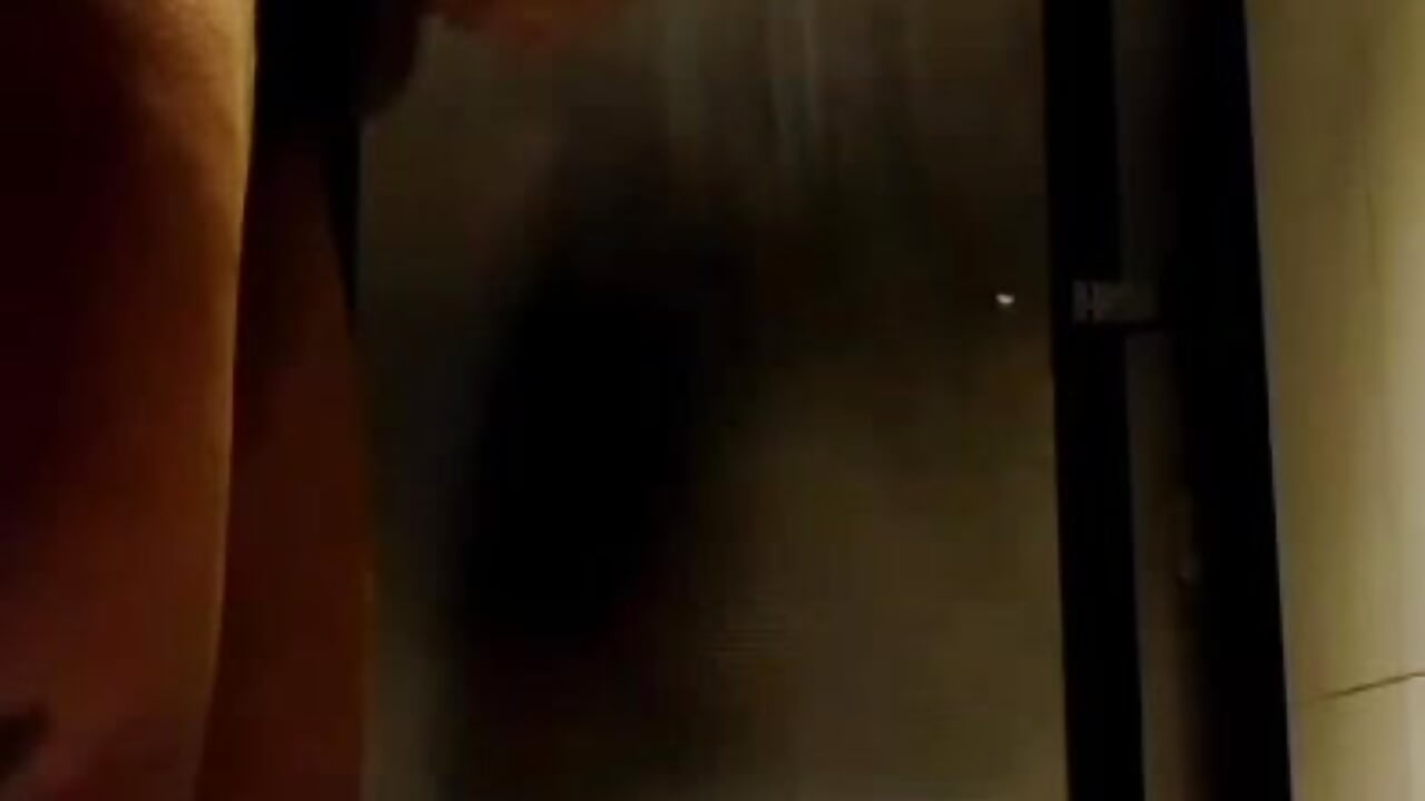 New dick alert – video od webkamerové modelky BellsStyles