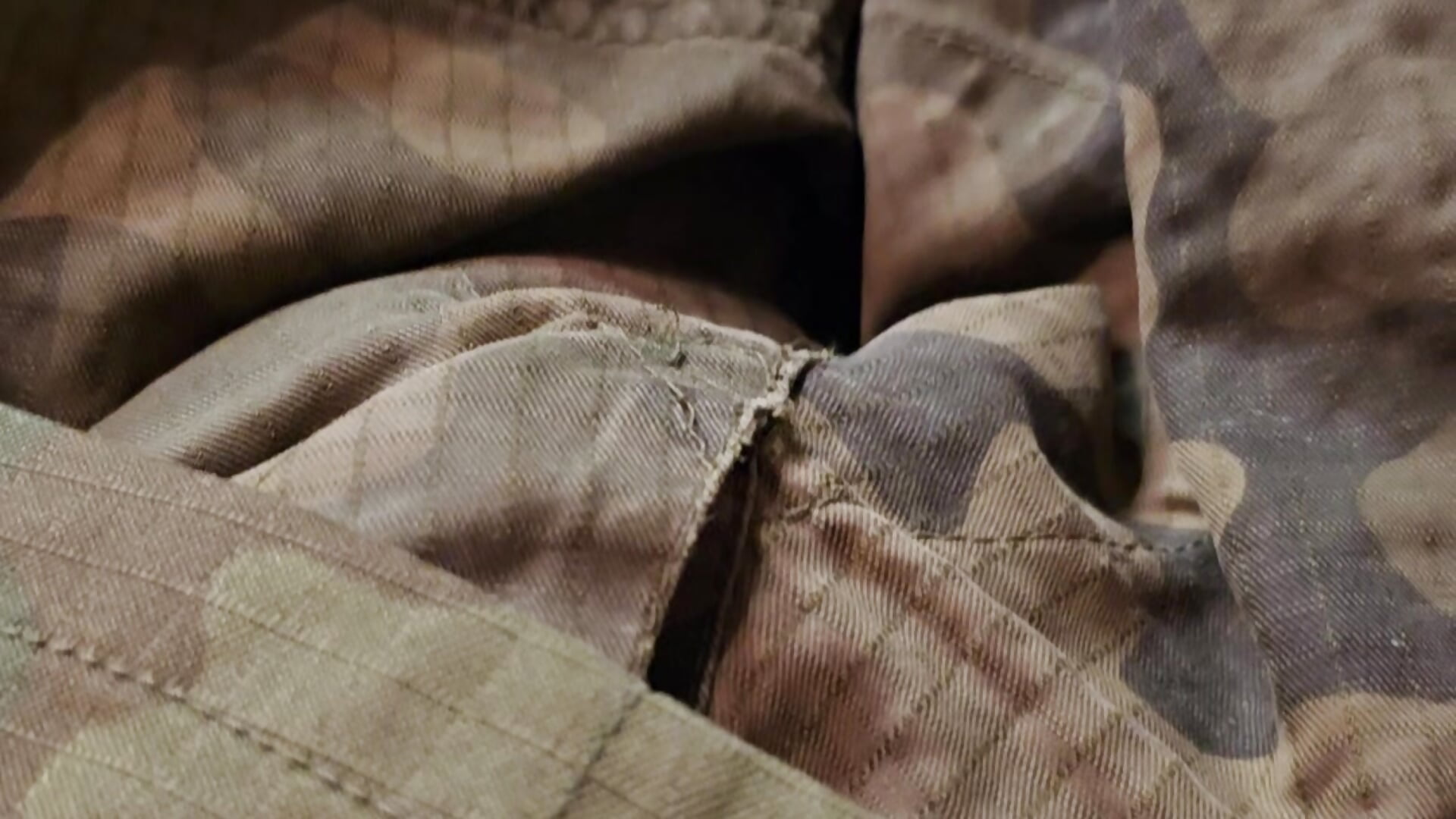 20250610_225722 – video od webkamerové modelky wojopies