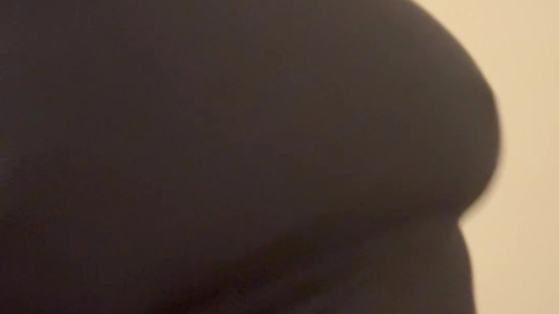 IMG_5793－カメラキャストのsailor_tittiの動画