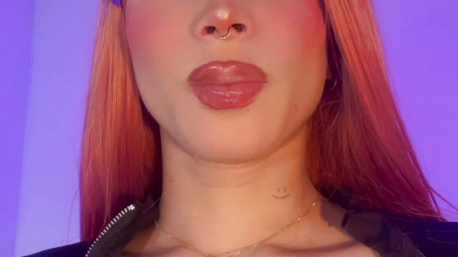 I like this song - video by Rossedewitt_ cam model