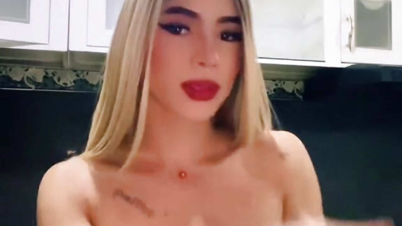 dance - video by Rossedewitt_ cam model