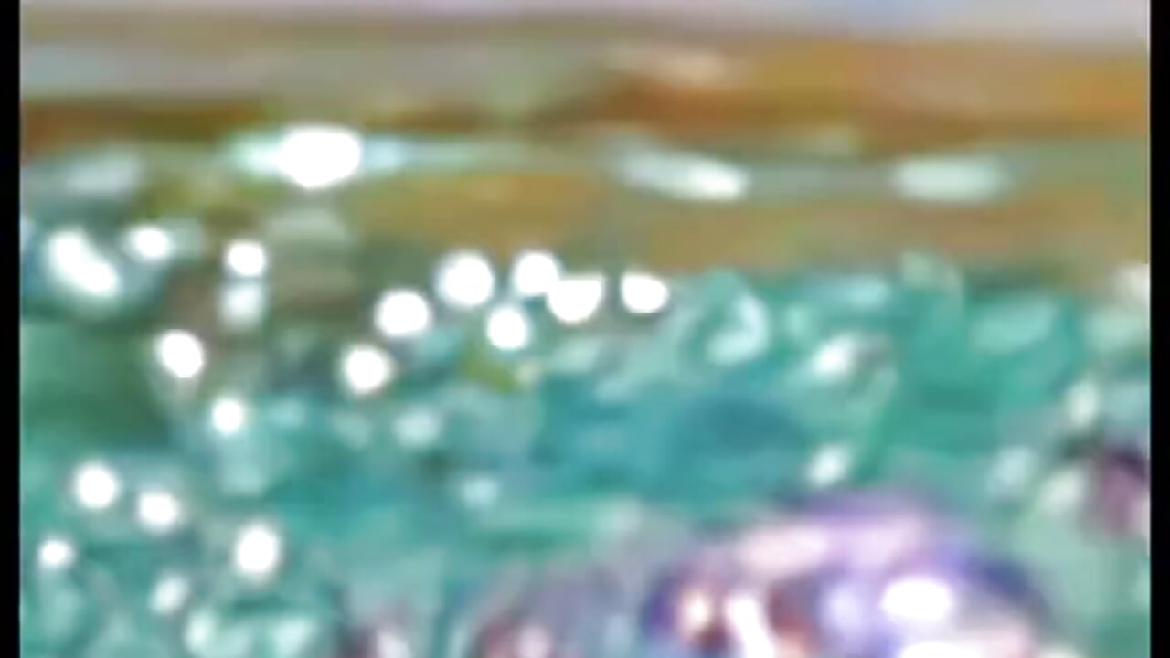 Your siren - video by Rossedewitt_ cam model