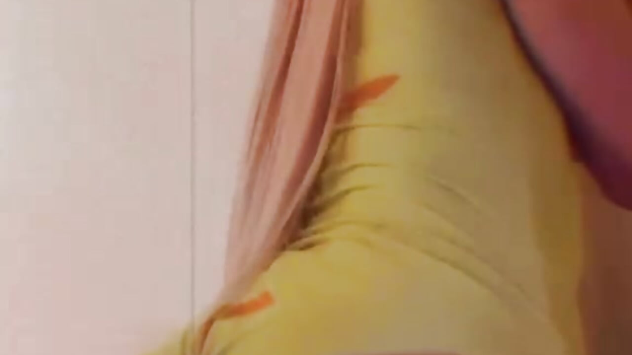 PIKA PIKA - Video von Rossedewitt_ Cam-Model