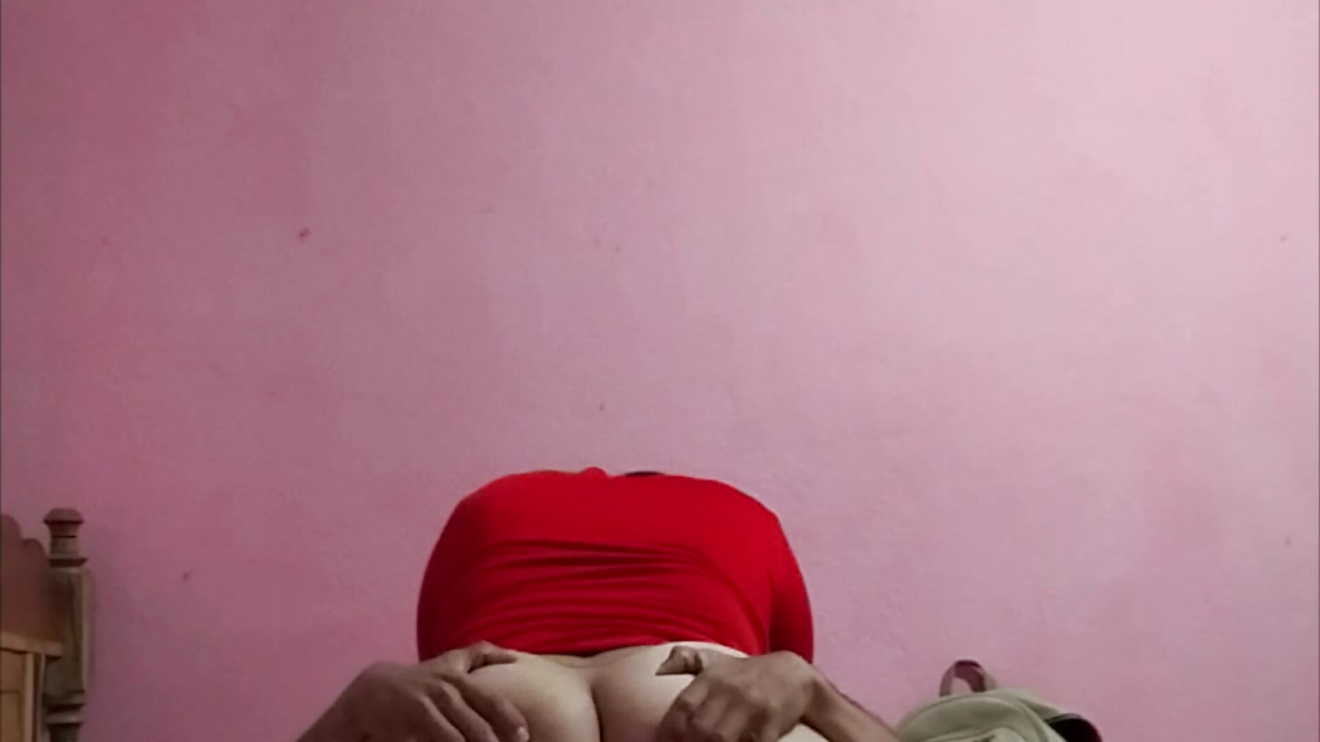 My girlfriend is a total whore on my cock - วิดีโอโดย BigPollaJJ โมเดลแคม