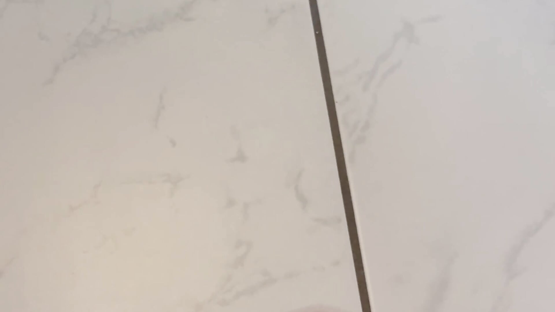 Jerking Off - video by gentlyFlo cam model