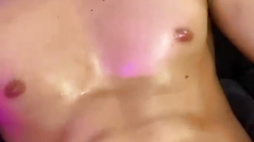 Did you want to see my cum shot? Here it is