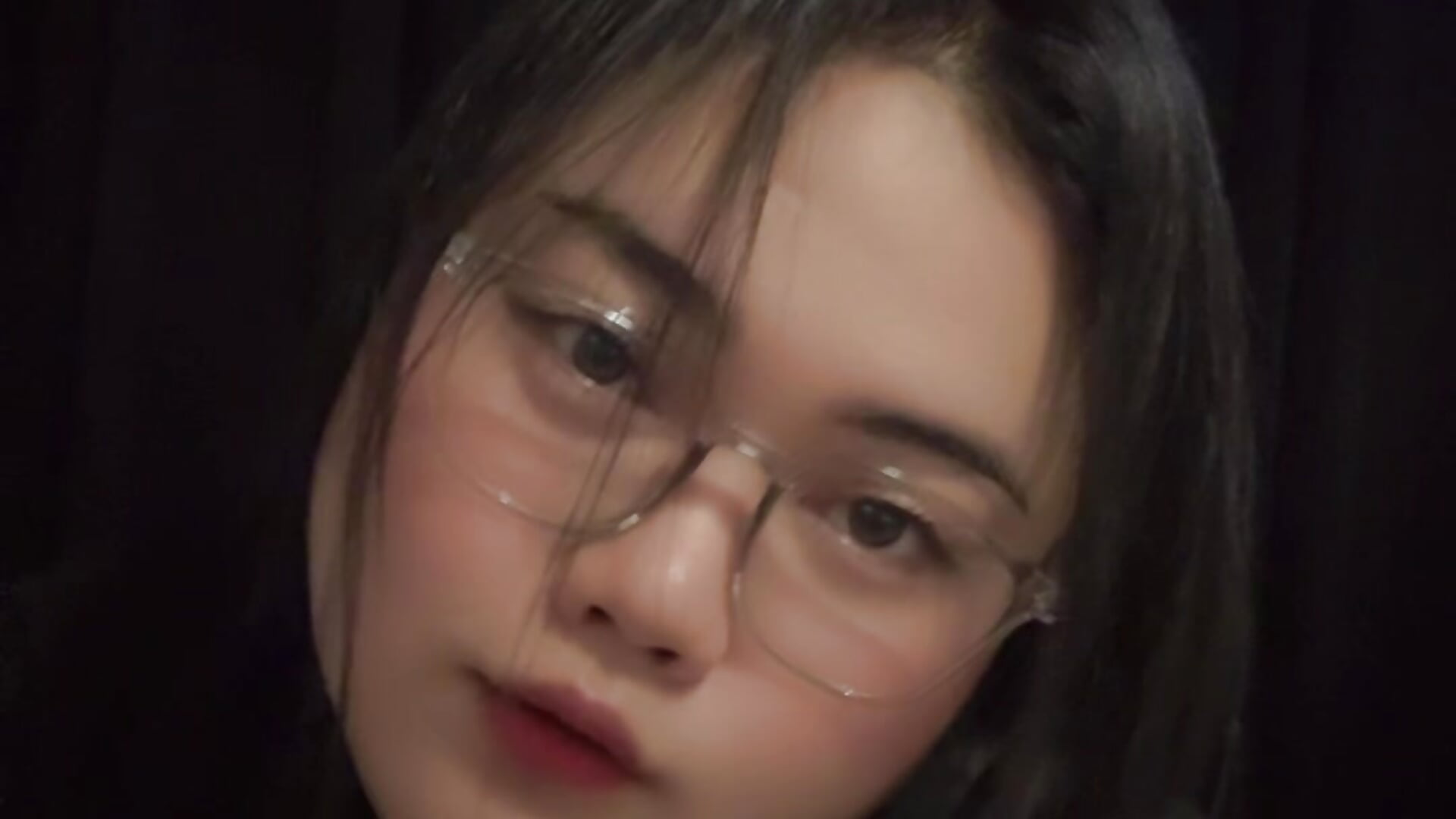 ee835ee4250d4a14b48bce2ef6697afe - video by Bella_Bumzyyy cam model