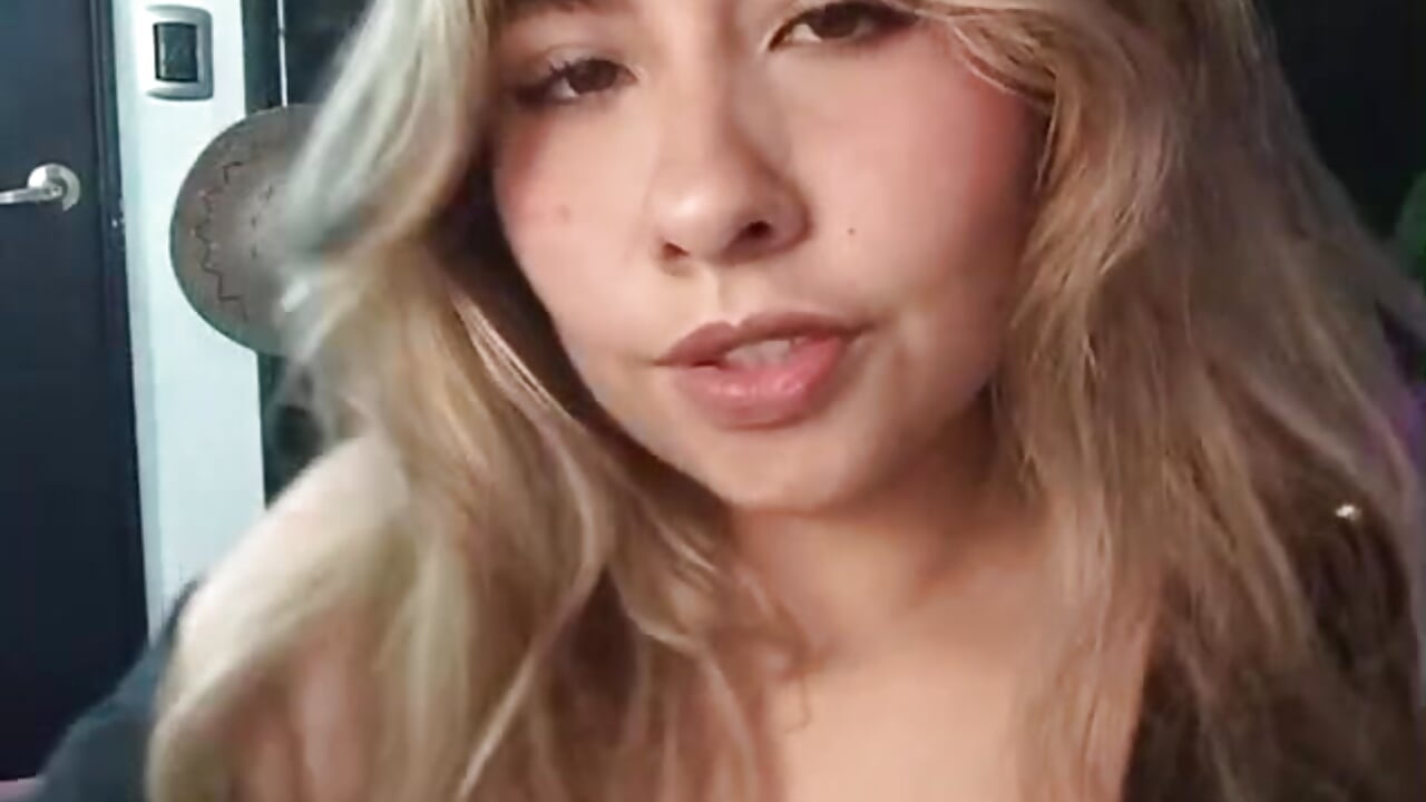 Sexy Girl  ❤️‍🔥 – видео вебкам-модели _Susy-Office1