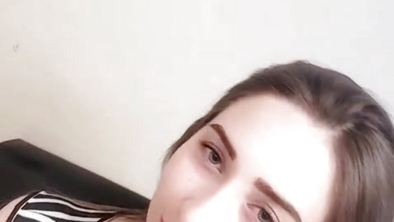 2- 🔥 😈 - video by SUSY__06 cam model