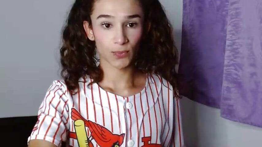 [9 Jul 19:05] Private Show - copy 10 Jul 05:38 - video by Twink_fem-boy cam model