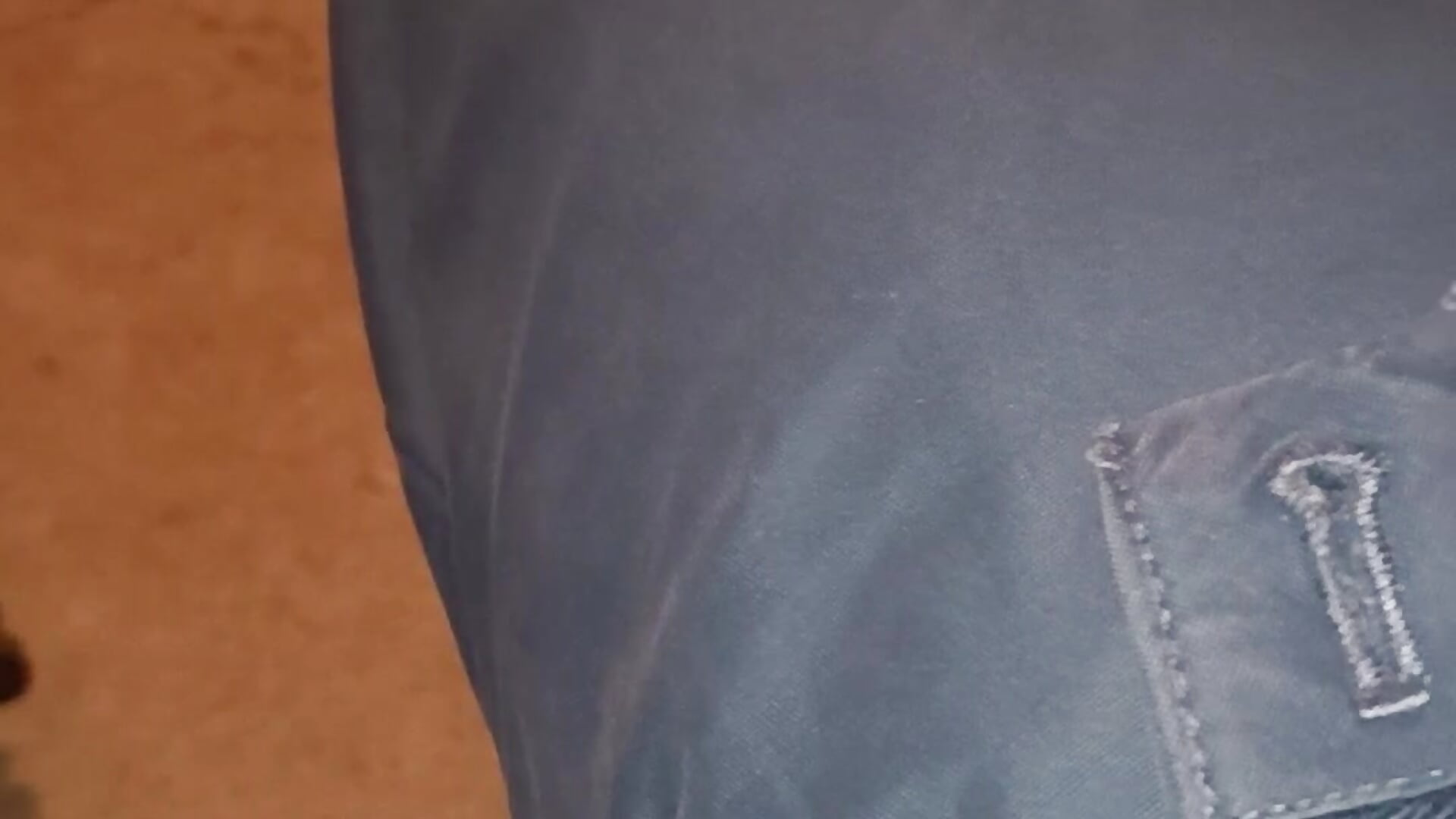 Escucha lo que oigo rico - vidéo du modèle de showcams alber907