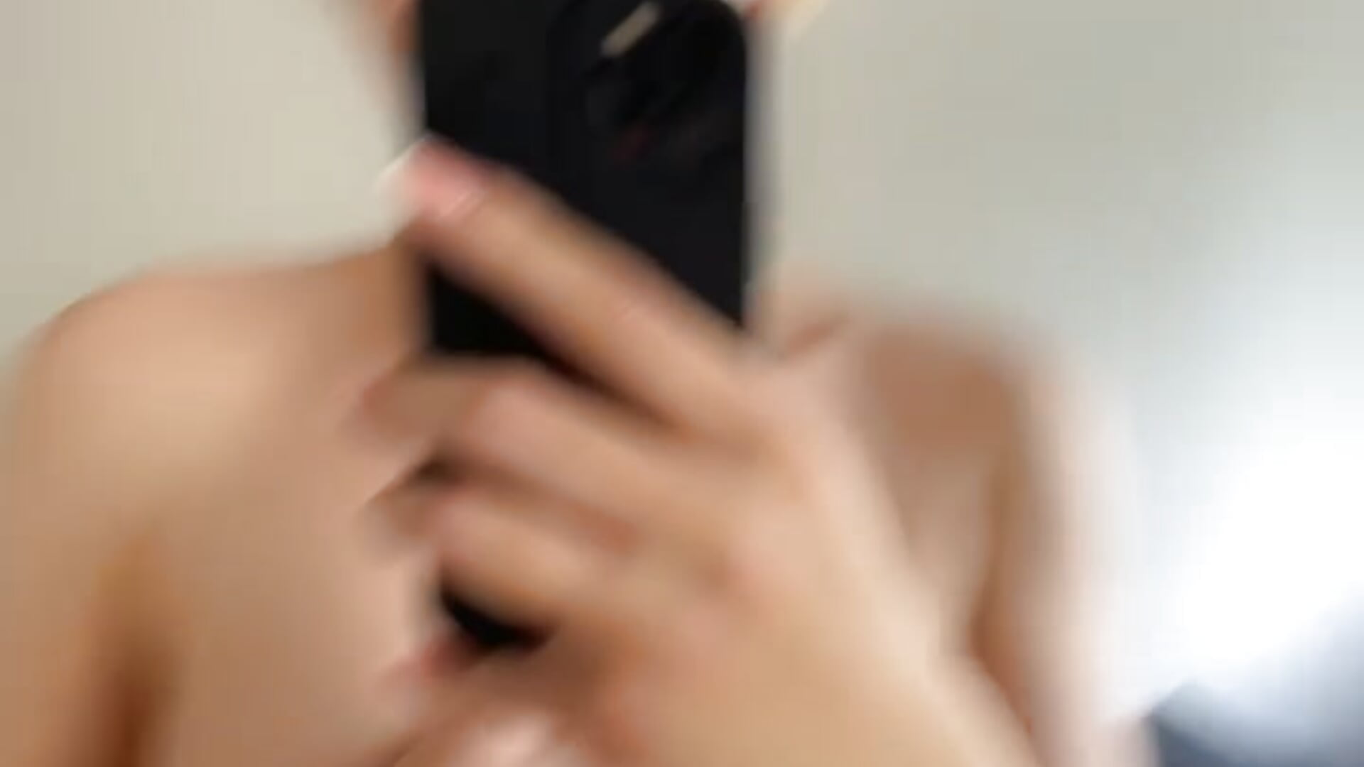 72A92E4C-DF43-442C-87D0-8743D5F72DBF - video di larasexy35 modella di cam