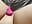 8633B4A6-2A6A-4B31-AD17-7AC69BF30D51 - video di larasexy35 modella di cam