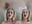copy_60C18D76-E242-415C-9C6B-ACF443561539 - video di larasexy35 modella di cam