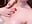 588D01FF-36D0-4FE4-BE1A-E91B8D68DD2F - video di larasexy35 modella di cam